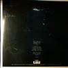 Hammill Peter & The K Group -- Margin (Live) (2)