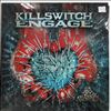 KIllswitch Engage -- End Of Heartache (1)