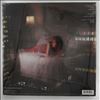 Krall Diana -- Turn Up The Quiet (1)