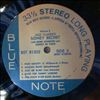 Bechet Sidney -- Jazz Classics Volume 2 (2)