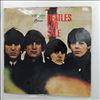 Beatles -- Beatles For Sale (1)