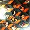 Jackson 5 -- Get It Together (1)