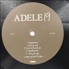 Adele -- 19 (1)