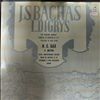 Digrys Leopoldas -- Bach - Six Schubler Chorales, Chorale, Prelude and Fugue (2)