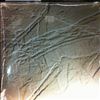Hawkwind -- Distant Horizons (1)