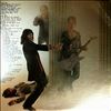 Cheap Trick -- Dream Police (3)