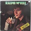 McTell Ralph -- Streets (2)