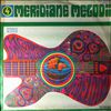 Various Artists -- Meridiane Melodii 4 (1)