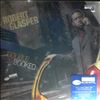 Glasper Robert -- Double Booked (2)
