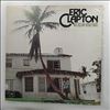Clapton Eric -- 461 Ocean Boulevard (2)