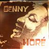 More Benny -- Same (2)