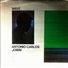 Jobim Antonio Carlos -- Wave (1)