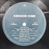 Kingdom Come -- Same (2)