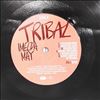 May Imelda -- Tribal (4)