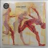 Divine Comedy -- Regeneration (2)
