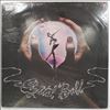 Styx -- Crystal Ball (1)