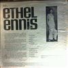 Ennis Ethel -- Same (1)