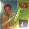 Presley Elvis -- From Elvis In Memphis (1)