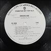 Greenslade -- Same (2)