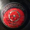 Vincent Gene -- Be Bop A Lula 69 / Ruby Baby (1)