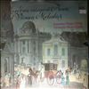 State Symphony Orchestra of the USSR Ministry of Culture (con. Kogan P.) -- Old Vienna Melodies (1)