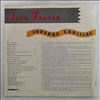 Travis Dave -- Jukebox Cadillac (2)