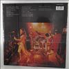 Slade -- Sladest (1)