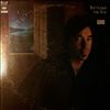 Scaggs Boz -- My Time (2)