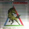 British Sea Power -- Valhalla Dancehall (1)