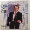Sinatra Frank -- Movie Songs (1)