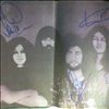 Fedorov O. -- Deep Purple: Legends of rock (2)