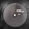 Deep Purple -- Turning To Crime (1)