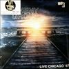 Metheny Pat Group -- Live Chicago '87 (1)