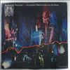 Hawkwind -- Space Ritual (1)