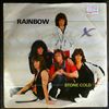 Rainbow -- Stone Cold (1)