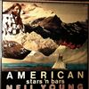 Young Neil -- American Stars 'N Bars (1)