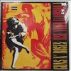 Guns N' Roses -- Use Your Illusion 1 (1)