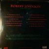Johnson Robert -- Love In Vain (1)