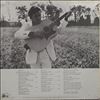 Craddock Billy "Crash" -- Knock Three Times (2)