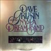 Grusin Dave/NY-LA Dream Band -- Same (1)