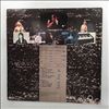 Marsden Bernie (ex - Whitesnake) -- And About Time Too (1)