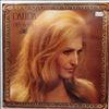 Dalida -- J'attendrai (3)