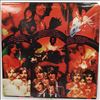 Three Dog Night -- Same (1)
