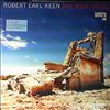 Keen Earl  Robert -- Rose Hotel (2)