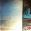 De Burgh Chris -- Getaway (1)