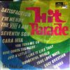 Shadows (Another group) -- Hit Parade (2)