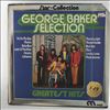 Baker George Selection -- Greatest Hits (2)