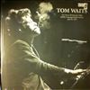 Waits Tom -- Ghost of Saturday Night:KPFK Unplugged Radio Session, July 23, 1974 (2)
