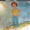 Sayer Leo -- Just A Boy (2)