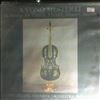 Liszt Ferenc Chamber Orchestra Budapest -- 16 Strings for Purcell, Vivaldi, Mozart, Bartok (1)